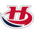 Lethbridge Hurricanes