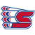 Spokane Chiefs