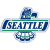 Seattle Thunderbirds