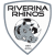 Riverina Rhinos