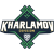 Kharlamov Division