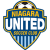 Niagara United