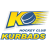 HC Kurbads