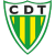 CD Tondela