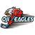 Oji Eagles