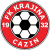 FK Krajina Cazin