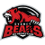 Sydney Bears