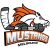 Melbourne Mustangs