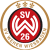 SV Wiesbaden