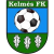 FK Krazante Kelme