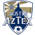 Austin Aztex