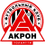 FK Akron Tolyatti