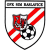 Ofk-Sim Raslavice