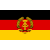 East Germany