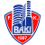 FK Baku