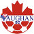 Vaughan Azzurri