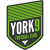 York United FC