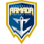 Jacksonville Armada