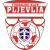 FK Pljevlja 97