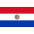 Paraguay