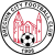 Brechin City FC