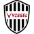 Vissel Kobe