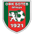 POFC Botev Vratsa