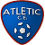 Atletic Club d'Escaldes