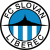 FC Slovan Liberec B