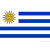 Uruguai