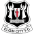 Elgin City FC