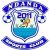 Ndanda FC