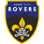 Derby City Rovers