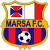 Marsa FC