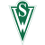 Santiago Wanderers