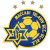 Maccabi Tel Aviv FC