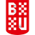 Brabant United