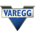 Varegg