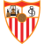 Sevilla