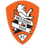 Brisbane Roar FC