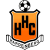 HHC Hardenberg