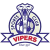 Vipers SC