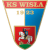 KS Wisla Pulawy