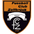 FC Zollbrueck