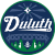 Duluth FC