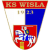 Wisla Pulawy