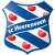 SC Heerenveen