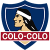 Colo-Colo