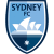 Sydney FC