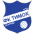FK Timok 1919 Zajecar